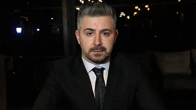 Mehmet Havabulut Adaylığını Açıkladı