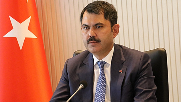 Mekanın Sahibi Geri Döndü