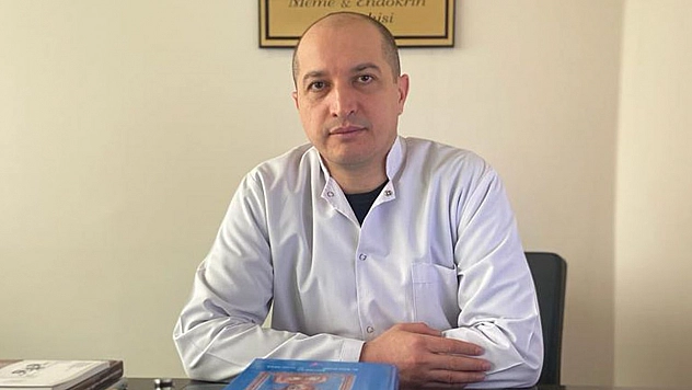 Meme Kanseri Belirtileri Ve Tedavi Süreci