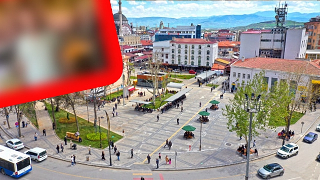 Memleket hasreti ağır bastı Elazığ'a geri döndü