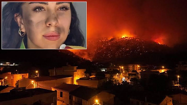 Memleketin bir de fenomen sorunu var