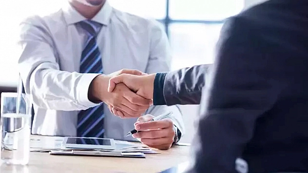 Memur Olmak İsteyenlere Müjde: 56.984 Kamu Personeli Alınacak