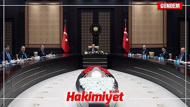 MEMUR-SEN'in 3600 Başarısı