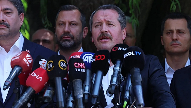 Memur-Sen toplu sözleşmede hükümetin teklifini kabul etmedi