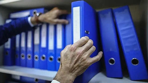 Memur ve emekliler bu detayı kaçırmasın