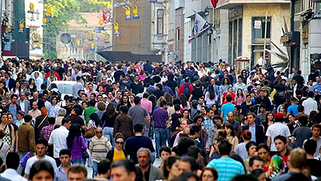 Memur ve emeklinin Temmuz zammı netleşti: İşte yeni maaşlar