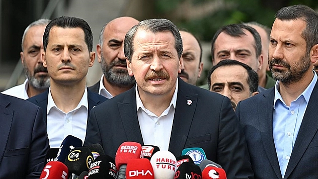 Memur zammı için kritik gün! Hakem Kurulu kararını açıklayacak
