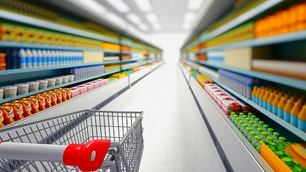 Memura 1 Etikete 2 Zam!