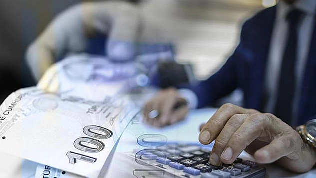 Memurların 2024-2025 Yılları İçin Toplu Sözleşme Talepleri