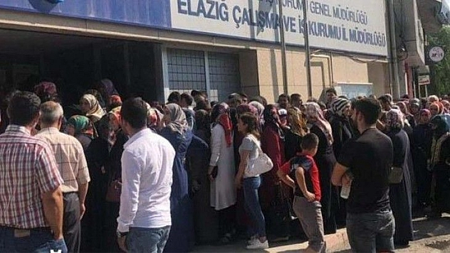 Merakla beklenen kura sonuçları açıklandı
