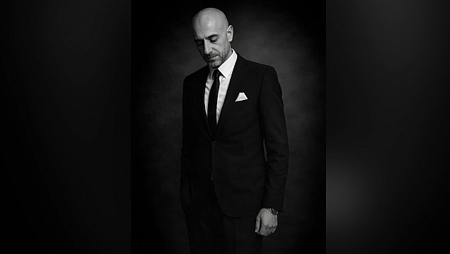 Merhum Cavit Çiçekçi için Mevlid-i Şerif okunacak