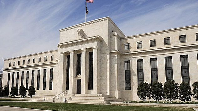 Merkez Bankası faiz kararı açıklandı