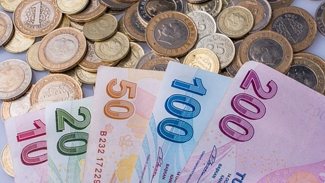 Merkez Bankası'ndan Önemli Açıklamalar