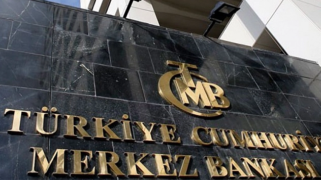 Merkez Bankası'nın Kararı Sonrası Altın Ve Dolar Ne Olacak?