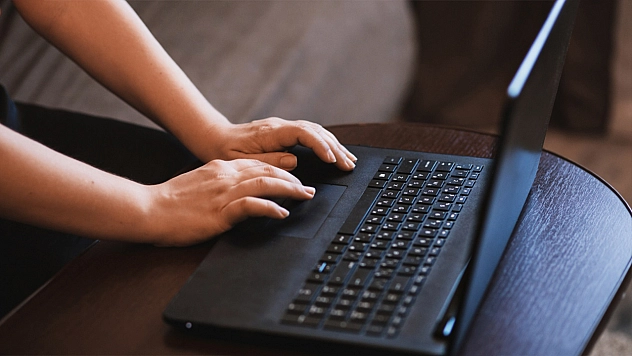 Meslek Liselerinde Bir İlk