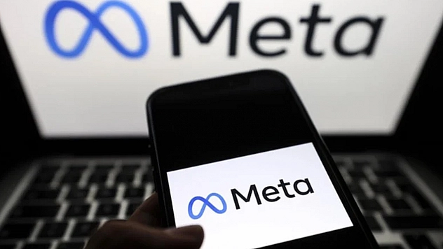 Meta'da yapay zeka dalgası: 8 bin kişilik işten çıkarma planı