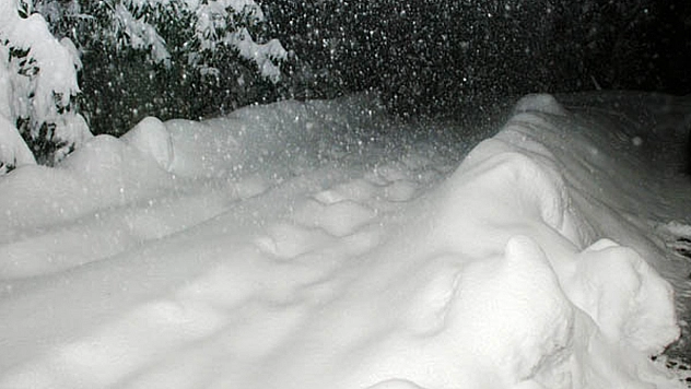 Meteoroloji'den Elazığ'a kritik uyarı!