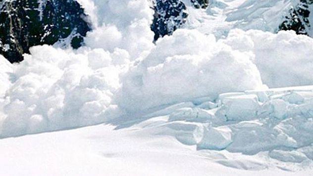 Meteoroloji'den Elazığ'a uyarı yapıldı!