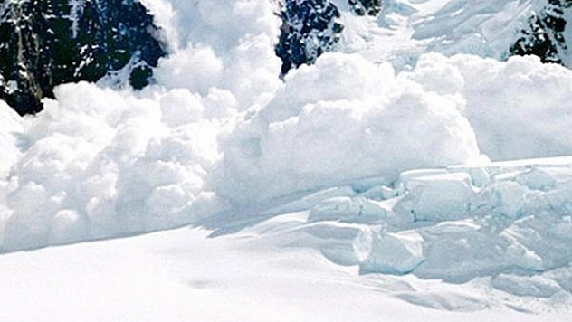 Meteoroloji'den Elazığ dahil 4 il için uyarı