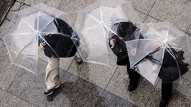 Meteoroloji'den o illere kritik uyarı!