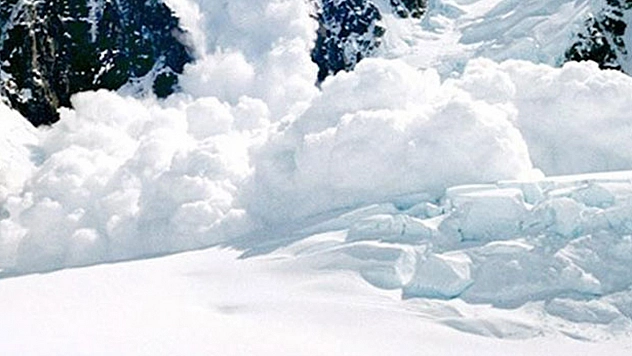 Meteoroloji'den o illere uyarı yapıldı!