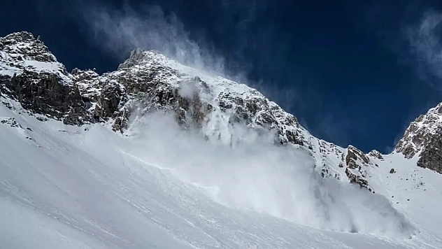Meteoroloji, Elazığ ve çevre illeri uyardı