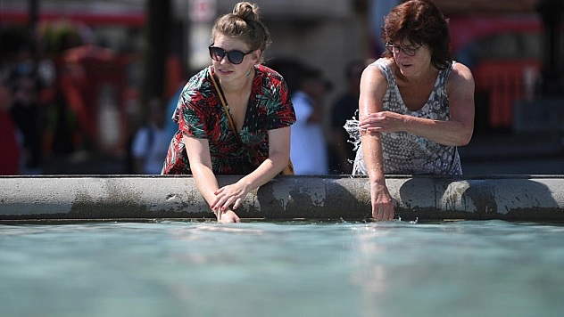 Yeni İsmi Eyyam-ı Bahur