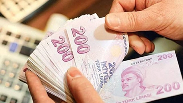 Mevduat Faizlerinde Ortalık Karıştı! İşte Yeni Faiz Oranı