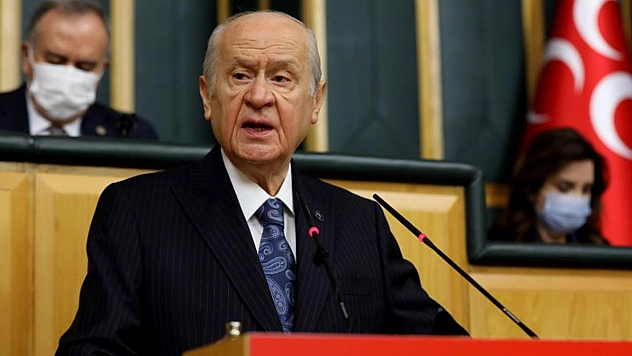 MHP'de Listeler Netleşiyor