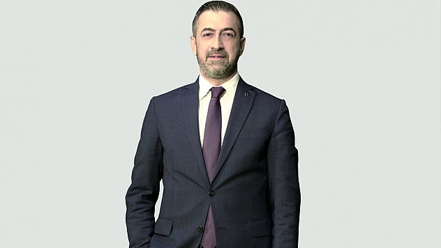 MHP Elazığ Milletvekili Semih Işıkver: 'Maden İlçemizin Göz Göre Göre Yitip Gitmesine İzin Veremeyiz'