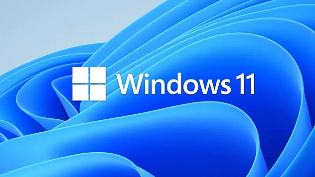 Microsoft'tan acil güncelleme çağrısı: Birçok Windows açığı kapatıldı