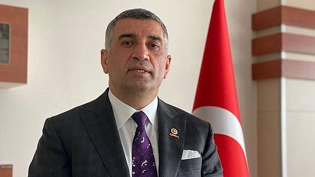 Milletvekili Erol: 'Elazığ'ı Tanıyan Bir Valinin Atanmasını Önemli Görüyorum'