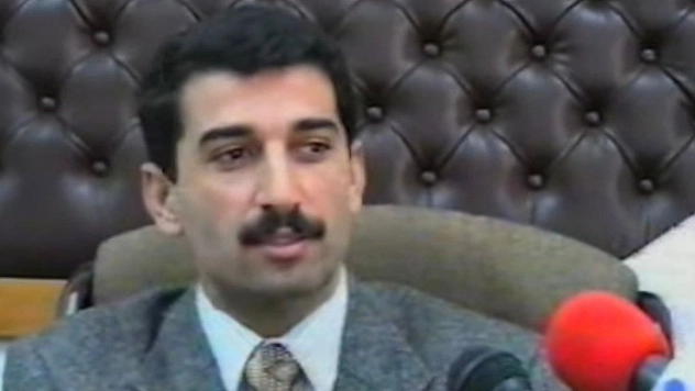 Milletvekili Erol, Siyasi Çizgisini Ve Geleneğini Hiç Bozmadı