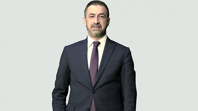 Milletvekili Işıkver: 'Herkesin Gerçek Yüzünü Göstereceğiz'