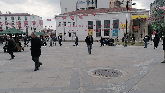 Milyonlara müjde! Bunu yapan erken emekli olacak