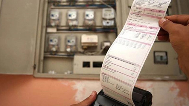 Milyonlarca aboneyi yakından ilgilendiriyor: Üç fatura tek merkezde