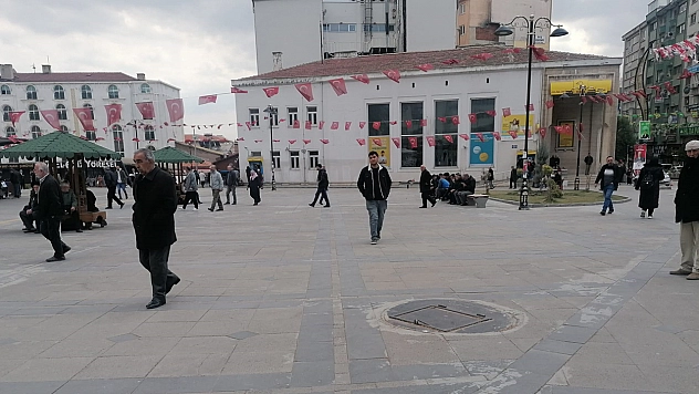 Milyonlarca çalışanı ilgilendiriyor: Asgari ücret zammında kritik değişiklik!