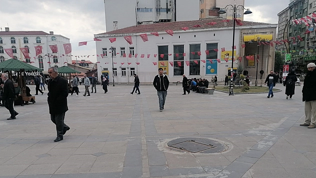 Milyonlarca çalışanı ilgilendiren detay netleşti
