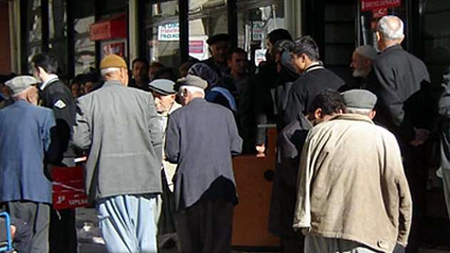 Milyonlarca emekliyi ilgilendiriyor: En yüksek emekli promosyon tutarı ne kadar?