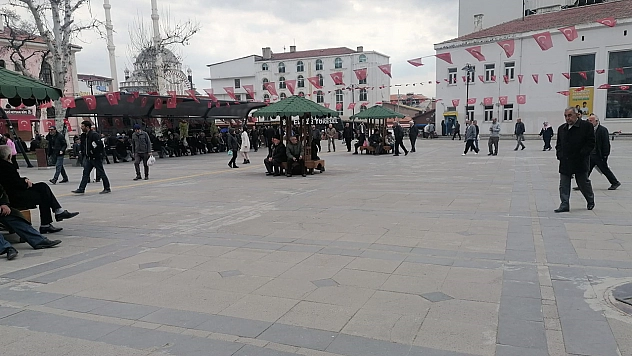 Milyonlarca emekliyi ilgilendiriyor: Maaşlar bu seviyeye çıkabilir