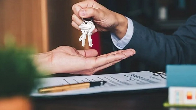Milyonlarca kiracıyı ilgilendiriyor: İşte yeni zam oranı
