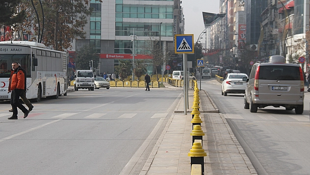 Milyonlarca kişinin GSS borçlarına büyük af geliyor: 3,1 milyar TL'lik borç silinecek