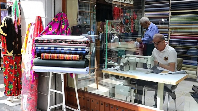 Milyonlarca kişiye müjde: Erken emeklilik yolda