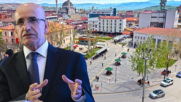 Milyonları ilgilendiriyor: Borçlar yeniden düzenlenecek