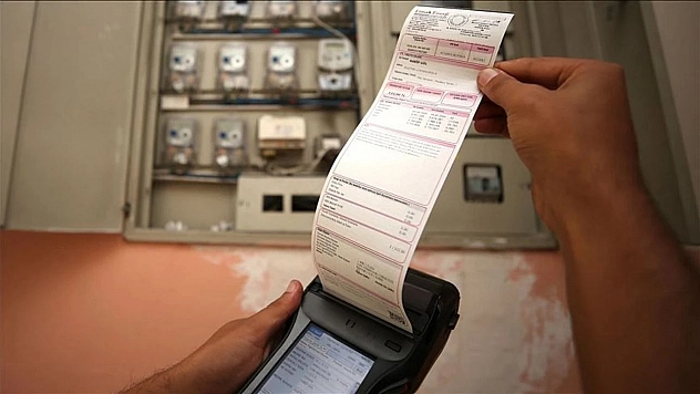 Milyonları ilgilendiriyor! Elektrik aboneliğinde yeni dönem