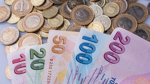 Milyonların Gözü Bu Kararda!