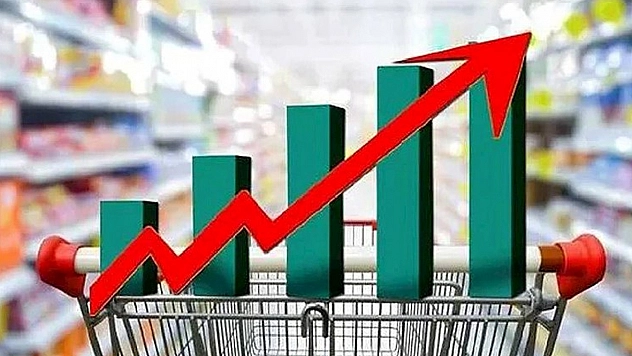 Milyonların gözü bu veride
