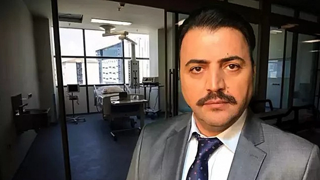 Milyonların sevdiği ünlü oyuncunun erken yaşta vedası