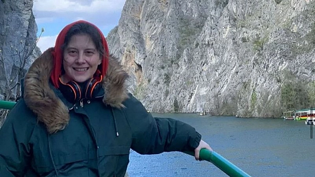 Mimar Ece Gürel ölüm nedeni nedir? Ece Gürel ölüm sebebi belli oldu