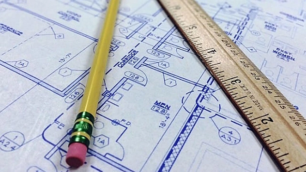 Mimarlar Odasından Açıklama